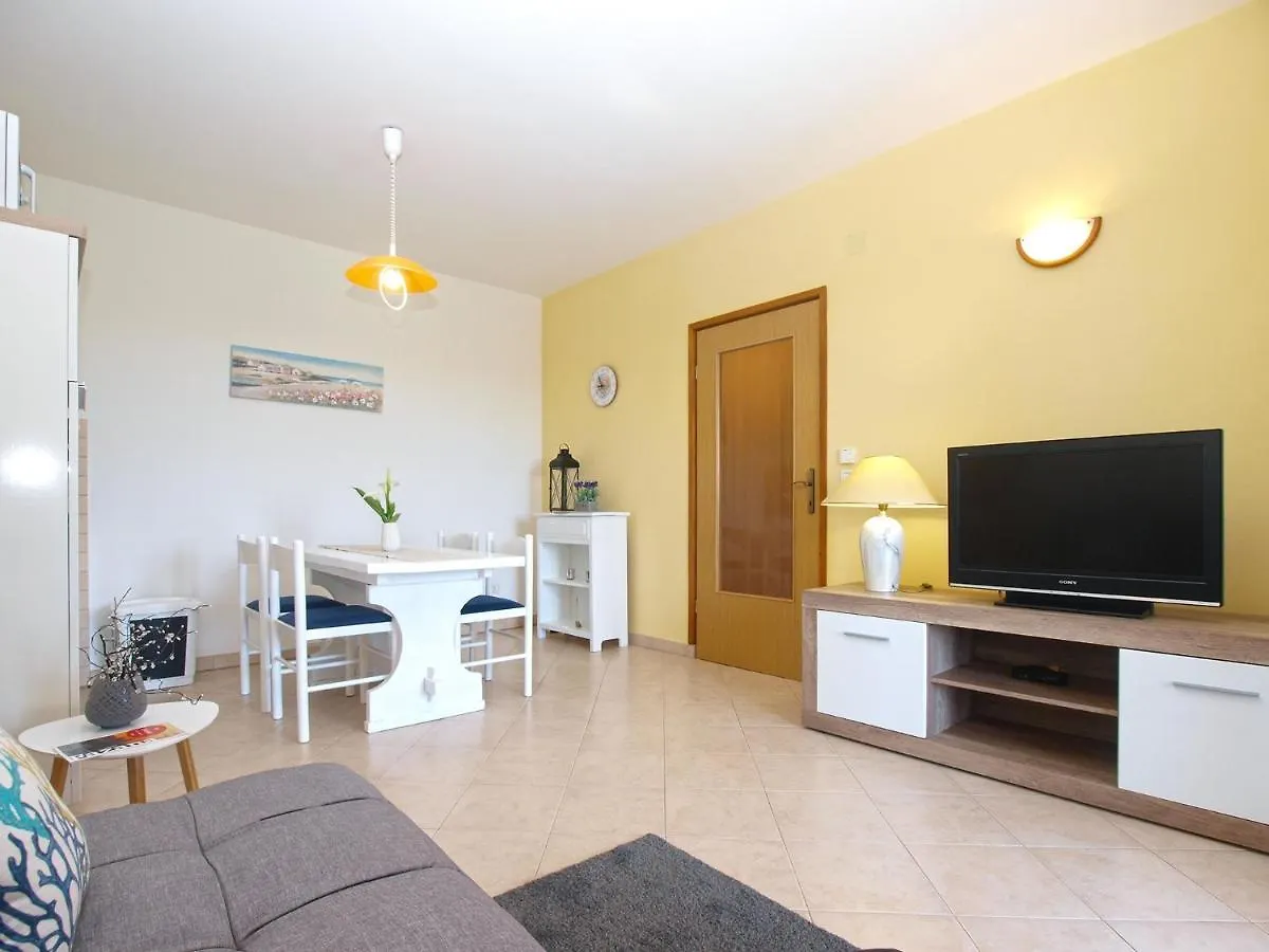 Casa vacanze Villa Family Friendly House With A Swimming Pool Valbandon, Fazana - 20772