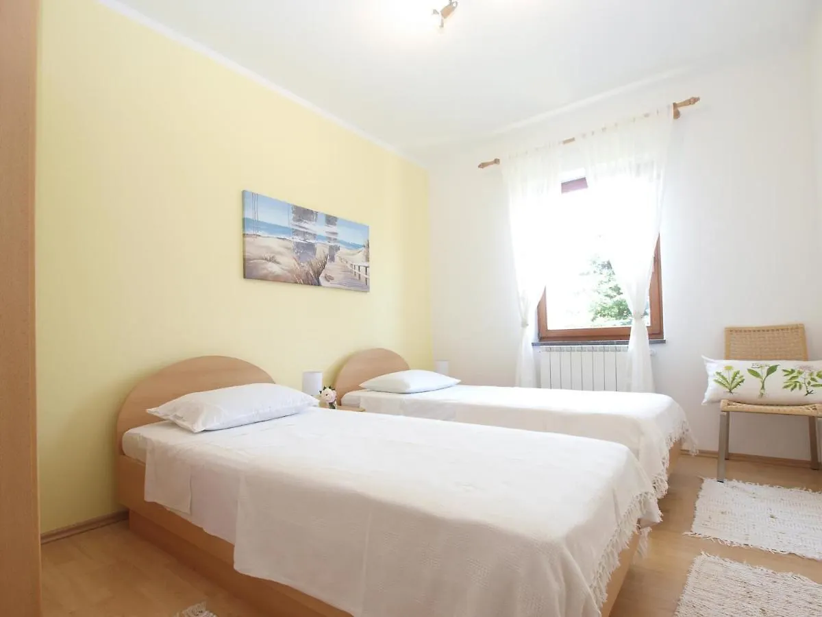 Family Friendly House With A Swimming Pool Valbandon, Fazana - 20772 Villa