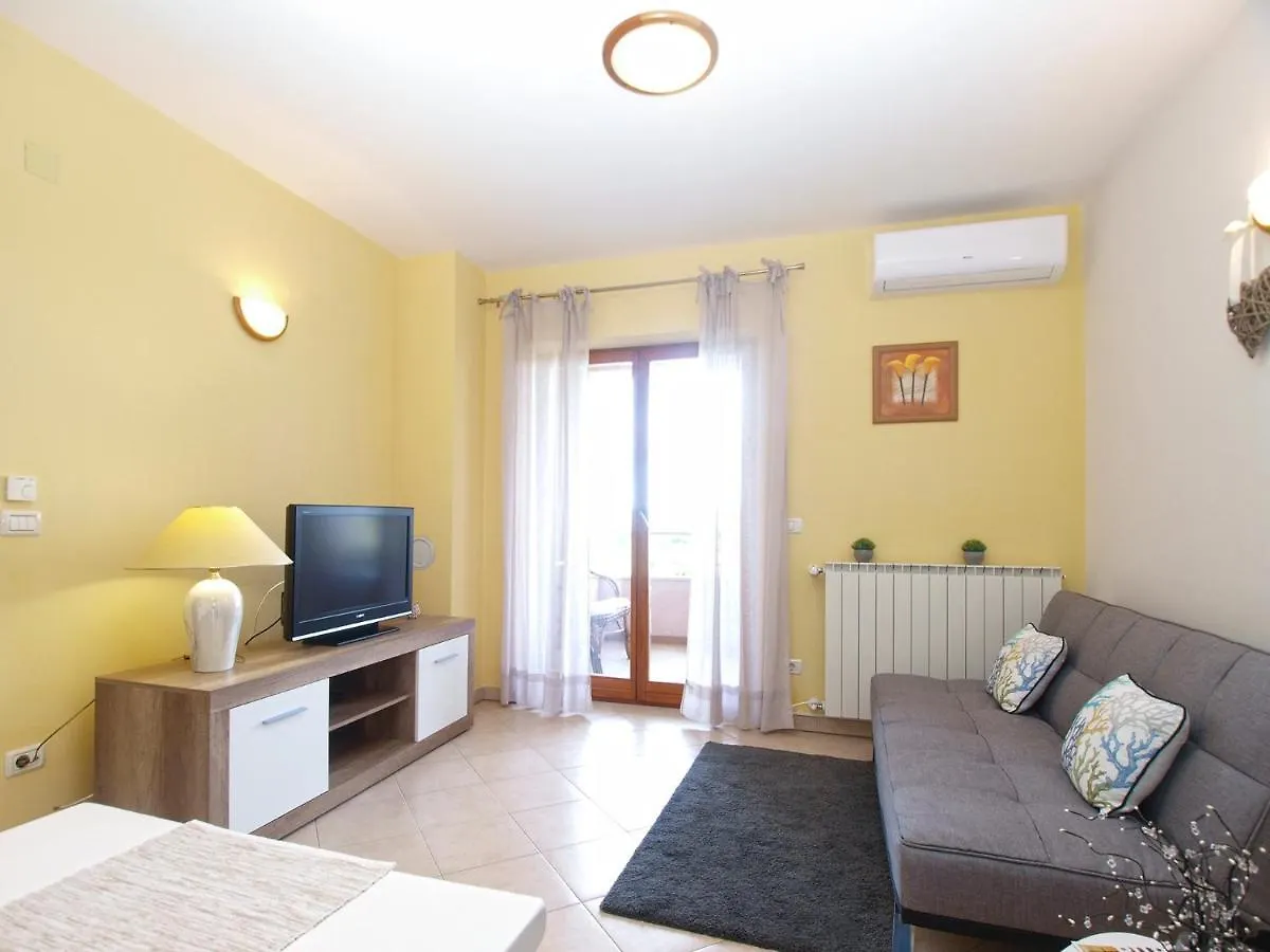 Villa Family Friendly House With A Swimming Pool Valbandon, Fazana - 20772 Croazia