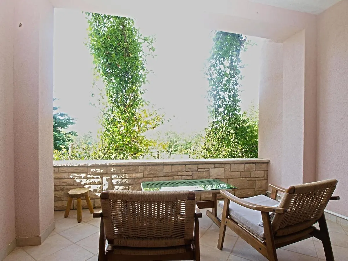 Casa vacanze Villa Family Friendly House With A Swimming Pool Valbandon, Fazana - 20772