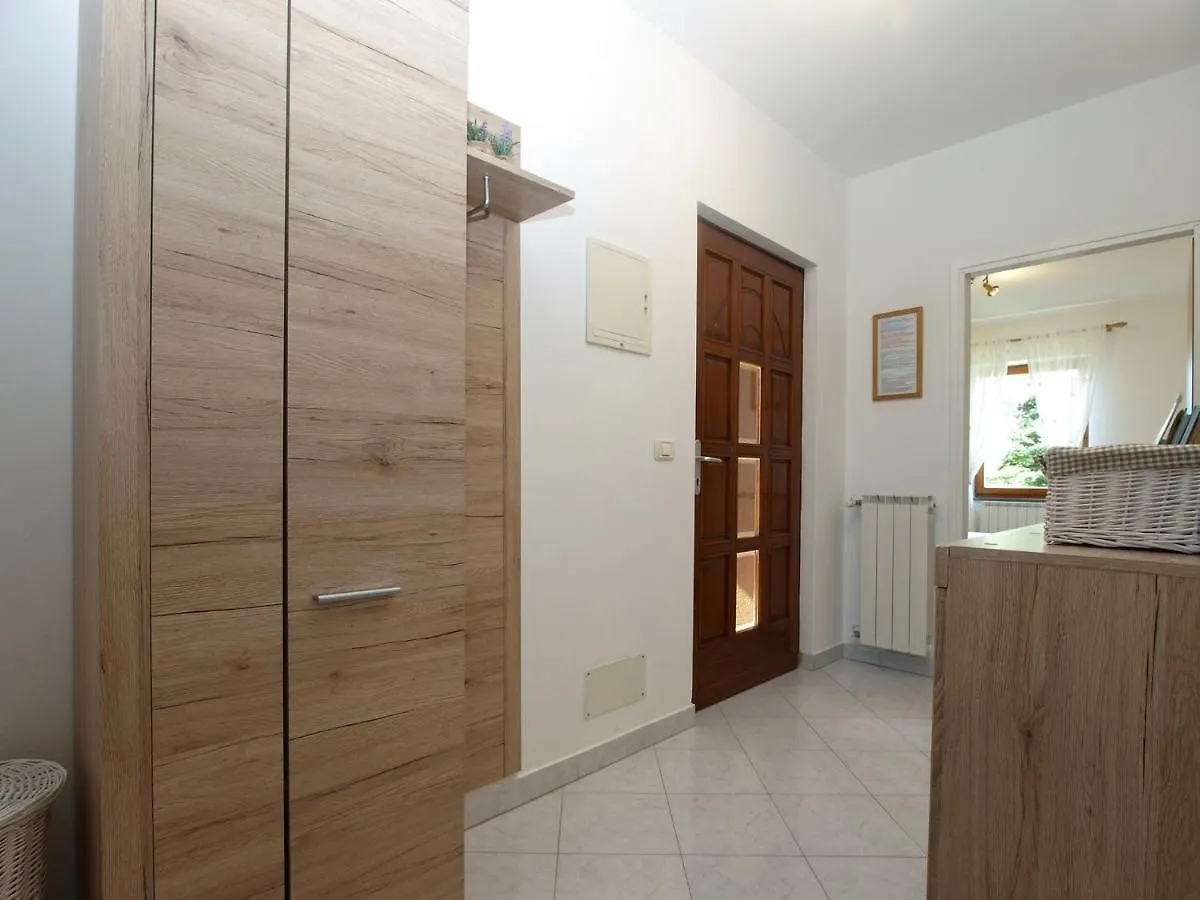 Family Friendly House With A Swimming Pool Valbandon, Fazana - 20772 Villa