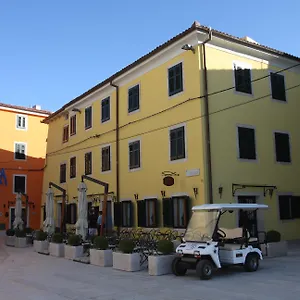 3* Hotell Phasiana